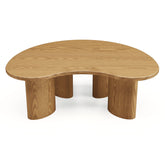 Table basse Lyna